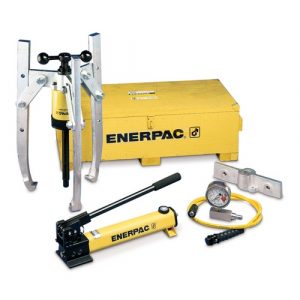 Cảo thủy lực Enerpac BHP