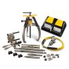 Bộ cảo thủy lực Enerpac LGHMS