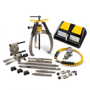 Bộ cảo thủy lực Enerpac LGHMS
