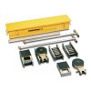 Con lăn vận chuyển Enerpac ERS