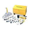 Bộ uốn ống thủy lực Enerpac STB101H 17 chi tiết