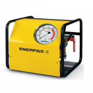 Bơm thủy lực Enerpac ATP series