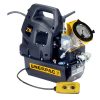 Bơm cờ lê thủy lực xiết bulong Enerpac ZU series