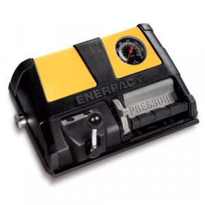 Bơm khí Enerpac XA series