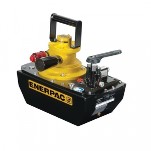 Bơm khí Enerpac ZA4 series
