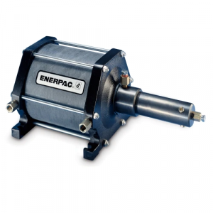 Bơm tăng áp Enerpac AHB, B series