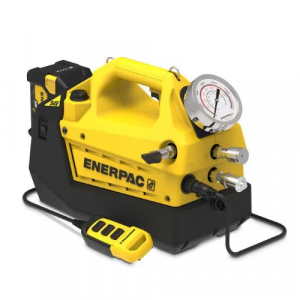 Bơm máy xiết bulong chạy pin Enerpac XC2 series