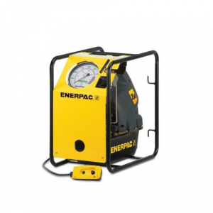 Bơm thủy lực Enerpac ZUTP series