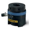 Căng bulong thủy lực Enerpac GT sesries