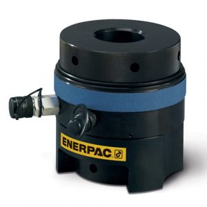 Căng bulong thủy lực Enerpac GT sesries