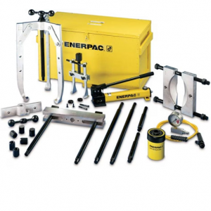 Cảo thủy lực đa năng Enerpac