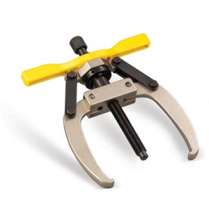 Cảo thủy lực Enerpac