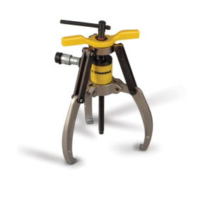 Cảo thủy lực Enerpac LGH