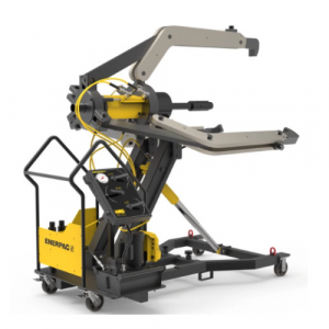 LGH3100, Cảo thủy lực Enerpac 100 tấn