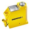 Con đội thủy lực Enerpac JH