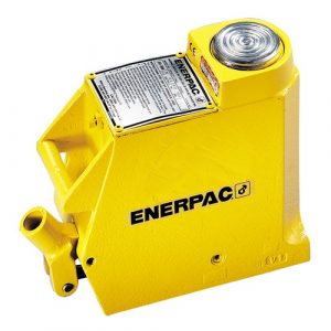 Con đội thủy lực Enerpac JH
