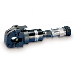 Đầu cắt cáp thủy lực WHC