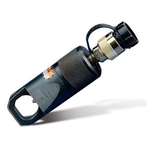 Đầu cắt đai ốc thủy lực Enerpac NC