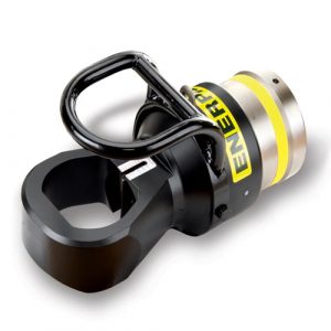 Đầu cắt đai ốc thủy lực Enerpac NS