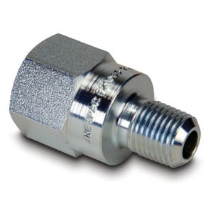 Đầu nối thủy lực Enerpac FZ series