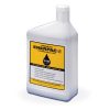Dầu thủy lực Enerpac HF series