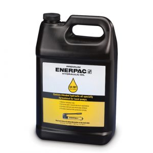Dầu thủy lực Enerpac LX101
