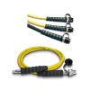 Dây thủy lực cao áp Enerpac