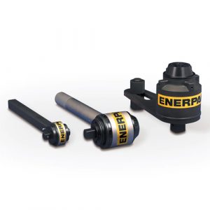 Dụng cụ bắt vít Enerpac