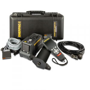 Máy đo lực ma sát trục động cơ Enerpac