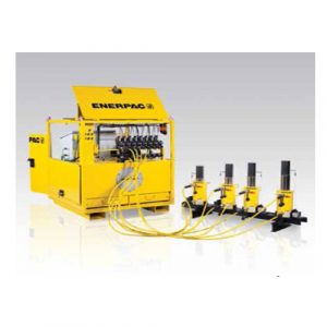 Dụng cụ, thiết bị khác