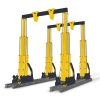 Hệ thống nâng hạ siêu trọng Enerpac MBL series