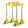Hệ thống nâng hạ siêu trọng Enerpac SbL series