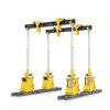 Hệ thống nâng hạ siêu trọng Enerpac SL series