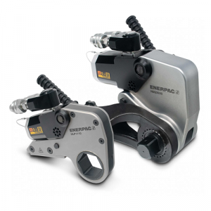 Cờ lê lực Enerpac HMT series