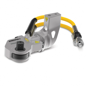 Cờ lê lực Enerpac RSQ series