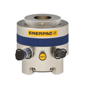 Căng đai ốc Enerpac HM series