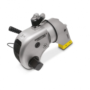 Cờ lê thủy lực kiểu chụp Enerpac DSX series