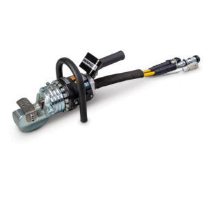 Đầu cắt thủy lực Enerpac EBH