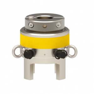 Căng đai ốc dưới biển Enerpac EAJ series