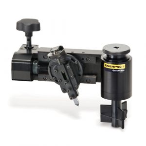 Dụng cụ mặt bích Enerpac, Equalizer
