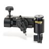 Khóa mặt bích Enerpac FF series