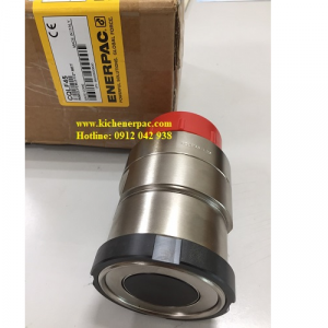 Khớp nối giá cán Enerpac CQLF