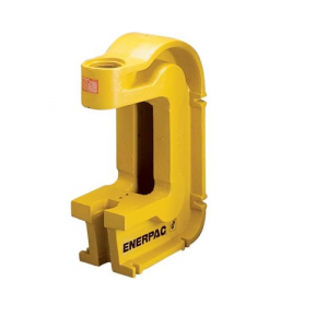 Khung ép thủy lực Enerpac A series