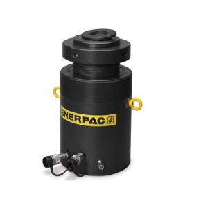 Kích đai ốc hãm Enerpac HCRL series