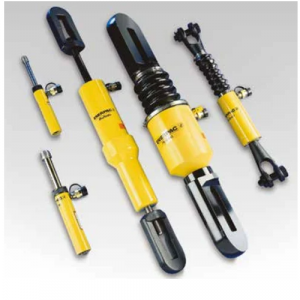 Kích kéo thủy lực Enerpac
