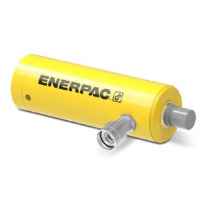 Kích kéo thủy lực 1 chiều Enerpac BRC106