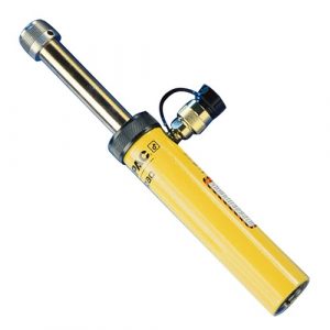 Kích kéo thủy lực 1 chiều Enerpac BRC46