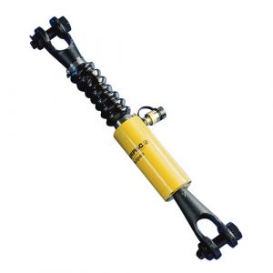 Kích kéo thủy lực 1 chiều Enerpac BRP