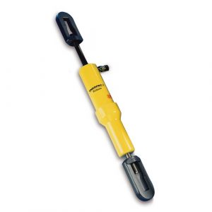 Kích kéo thủy lực 1 chiều Enerpac BRP106L