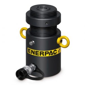 Kích thủy lực 1 chiều Enerpac HCL